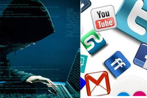 Kỳ 2: Cảnh giác với những phương thức, thủ đoạn lừa đảo qua nền tảng mạng xã hội