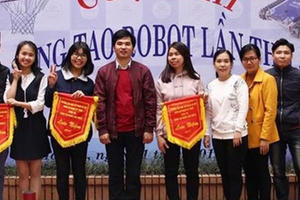 Quy định điểm sàn đại học quá cao