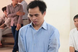 Người đàn ông mất mạng sau khi... xem đánh cờ