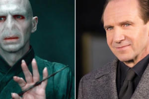 3 bộ phim đáng xem của “chúa tể Voldemort” - Ralph Fiennes