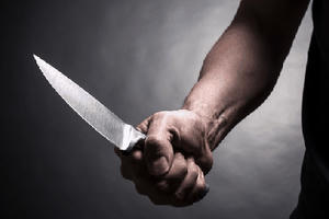 Mâu thuẫn trong sinh hoạt gia đình, con rể chém bố mẹ vợ tử vong