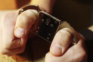 Sinh mạng đáng giá... 1 triệu đồng