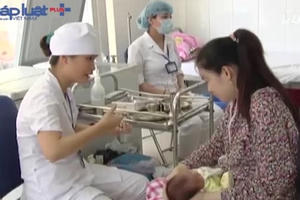 Bản tin Sức khỏe & Tiêu dùng Plus: Sỏi thận và những hiểm họa khó lường!