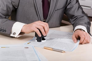 Hà Nội: UBND xã Hợp Thanh không đủ cơ sở xác nhận Giấy chuyển nhượng đất Hà Nội: UBND xã Hợp Thanh không đủ cơ sở xác nhận Giấy chuyển nhượng đất