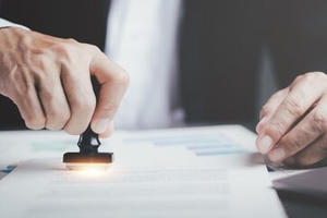 Pháp nhân có bị truy cứu trách nhiệm hình sự không? Pháp nhân có bị truy cứu trách nhiệm hình sự không?