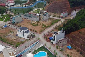 Điểm báo ngày 6/9: Nói giàu do buôn chổi đót là coi thường dư luận