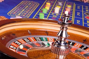 Những chính sách có hiệu lực từ tháng 3/2017