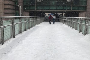 Trận U23 Việt Nam và U23 Uzbekistan có thể bị hoãn