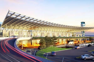 Nhiều thách thức trong việc tìm vốn đầu tư, phát triển