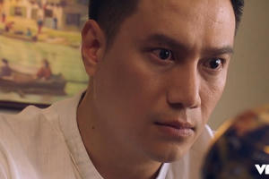 Đạo diễn Mai Hiền nói gì về kết thúc phim ‘Sinh tử’?