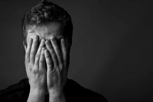 Phải mất đi thứ gì đấy, thì con người ta mới bắt đầu suy nghĩ lại