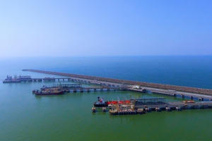 Lọc Hóa dầu Bình Sơn tăng mạnh chỉ tiêu kinh doanh ngay trước khi năm 2023 khép lại