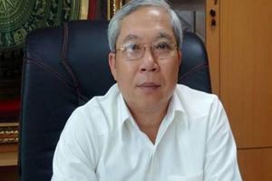 Chủ tịch VEC Mai Tuấn Anh có "đánh lừa" dư luận?