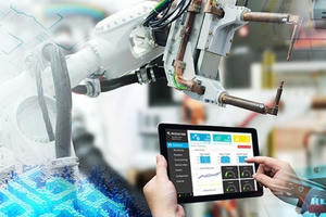 Phê duyệt đề án đào tạo nâng cao kỹ năng nguồn nhân lực đáp ứng yêu cầu cách mạng công nghiệp lần thứ tư