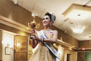 Nới lỏng tiêu chí thi người đẹp: Lo ngại thả gà ra đuổi