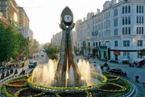 Bắc Ninh điều chỉnh biện pháp giãn cách xã hội đối với thị xã Từ Sơn