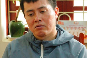 Đang trong thời gian hoãn chấp hành án phạt tù nhưng vẫn cố tình phạm tội