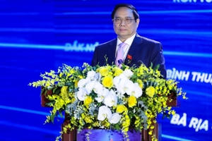 Kỳ vọng và thực tế