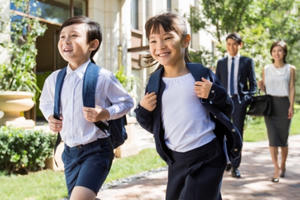 Uống sữa tươi lúc nào là tốt nhất? Uống sữa tươi lúc nào là tốt nhất?