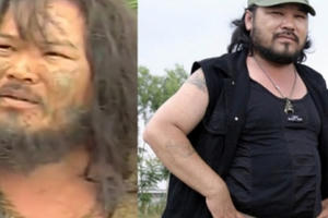 Dàn sao 'Đất Phương Nam': Người mắc ung thư, kẻ làm xe ôm, bán hàng online Dàn sao 'Đất Phương Nam': Người mắc ung thư, kẻ làm xe ôm, bán hàng online