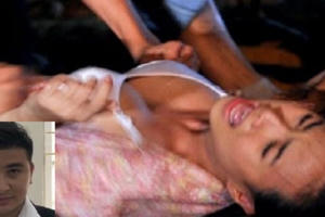 Chân dung đối tượng hiếp dâm người yêu của bạn