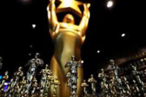 Bản tin Quốc tế Plus số 10: Oscar 2017 công bố nhầm tên giải thưởng