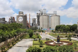 Vicem đạt lợi nhuận “khủng” sau tái cơ cấu