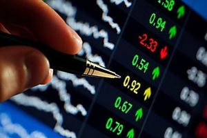 Hàng loạt các công ty vi phạm trong lĩnh vực chứng khoán