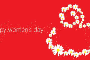 Tri ân 8/3 tại Grand Hotel Vũng Tàu