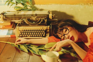 "Mòn mắt" ngắm Elly Trần ngày càng trẻ đẹp dù là mẹ hai con