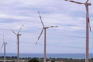 Sẽ đủ nguồn cung điện nếu tăng giá bán điện? Sẽ đủ nguồn cung điện nếu tăng giá bán điện?