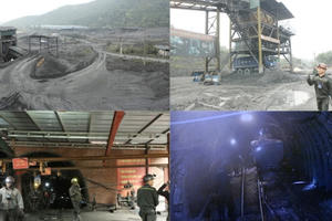 Hướng dẫn vị trí việc làm công chức nghiệp vụ chuyên ngành tài nguyên và môi trường