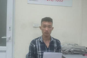 Người bị hại tố cáo quá trình điều tra có những điểm bất thường