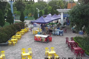 Video:  Cận cảnh bắt cóc trẻ ở Bắc Ninh và lịch trình di chuyển của đối tượng