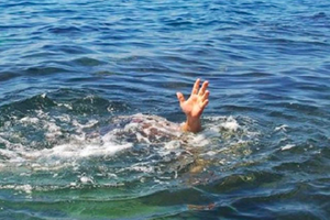 Thanh Hoá: Rủ nhau đi câu cá, 2 học sinh lớp 8 bị đuối nước tử vong