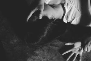 Đi tập thể dục, cô gái trẻ bị hãm hại trong công viên Đồi Dương Đi tập thể dục, cô gái trẻ bị hãm hại trong công viên Đồi Dương