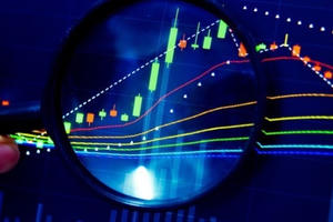 Ủy ban Chứng khoán Nhà nước xử phạt 80 triệu đồng đối với ông Mai Minh Huy