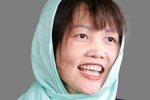 Đoàn Thị Hương, Jang Ja Yun: Bi kịch từ 'tâm lý chim sẻ' khao khát nổi tiếng của người trẻ