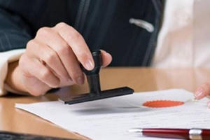 Đại gia Sài Gòn 3 lần bị lừa cầm nhà bằng giấy tờ giả