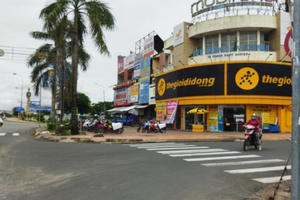 Hậu Giang công bố, đánh giá cấp độ dịch Covid-19 trên toàn tỉnh