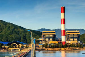 PV Power sẽ lên sàn UPCoM vào cuối tháng 3