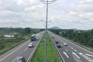 Đặt lộ trình, kế hoạch để giải ngân đầu tư công đạt 90% trong năm 2021