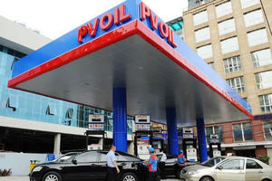 Thị trường xăng dầu: Không lo nhiều đối thủ, chỉ sợ chiêu “bẩn” trong kinh doanh Thị trường xăng dầu: Không lo nhiều đối thủ, chỉ sợ chiêu “bẩn” trong kinh doanh