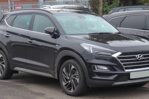 Có 800 triệu đồng: Chọn xe đa dụng nào rẻ, đẹp, lâu mất giá?