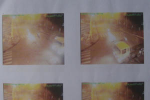 Vụ đôi bạn bị tai nạn, người chết người đi tù tại TP HCM: Dấu hiệu oan sai vì bị can không phải người cầm lái?