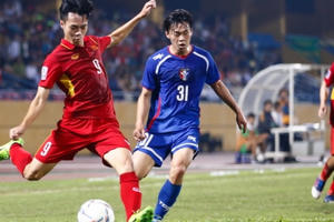 Lịch thi đấu, tường thuật trực tiếp bóng đá 28/3