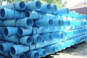 Nhựa Đồng Nai (DNP) chào bán gần 10 triệu cổ phiếu cho cổ đông hiệu hữu với giá cao hơn thị giá