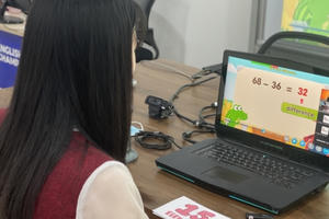 EQuest cung cấp miễn phí giải pháp dạy và học trực tuyến