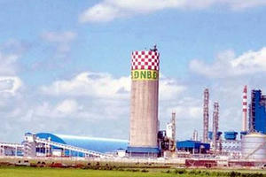 12 dự án yếu kém ngành Công Thương: Ai sai phạm phải cương quyết xử lý 12 dự án yếu kém ngành Công Thương: Ai sai phạm phải cương quyết xử lý