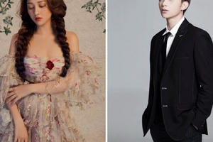 Soobin Hoàng Sơn, Bảo Anh đồng loạt xác nhận ngồi ghế nóng The Voice Kids 2018 Soobin Hoàng Sơn, Bảo Anh đồng loạt xác nhận ngồi ghế nóng The Voice Kids 2018